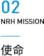 麻豆国产视频廠家