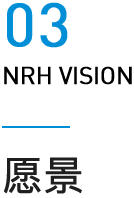 麻豆国产视频廠家