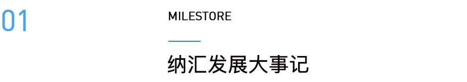 麻豆国产视频廠家發展曆程
