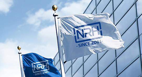 NRH麻豆传媒国产成人电影麻豆国产视频廠家經營理念