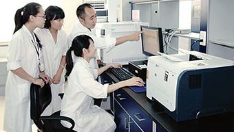 NRH麻豆传媒国产成人电影麻豆国产视频廠家ISO9001品控標準
