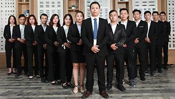 NRH麻豆传媒国产成人电影麻豆国产视频廠家精英團隊