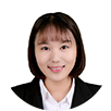 NRH麻豆传媒国产成人电影麻豆国产视频廠家資深解決方案顧問