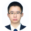 NRH麻豆传媒国产成人电影麻豆国产视频廠家模具設計總監