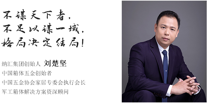 NRH麻豆传媒国产成人电影麻豆国产视频廠家