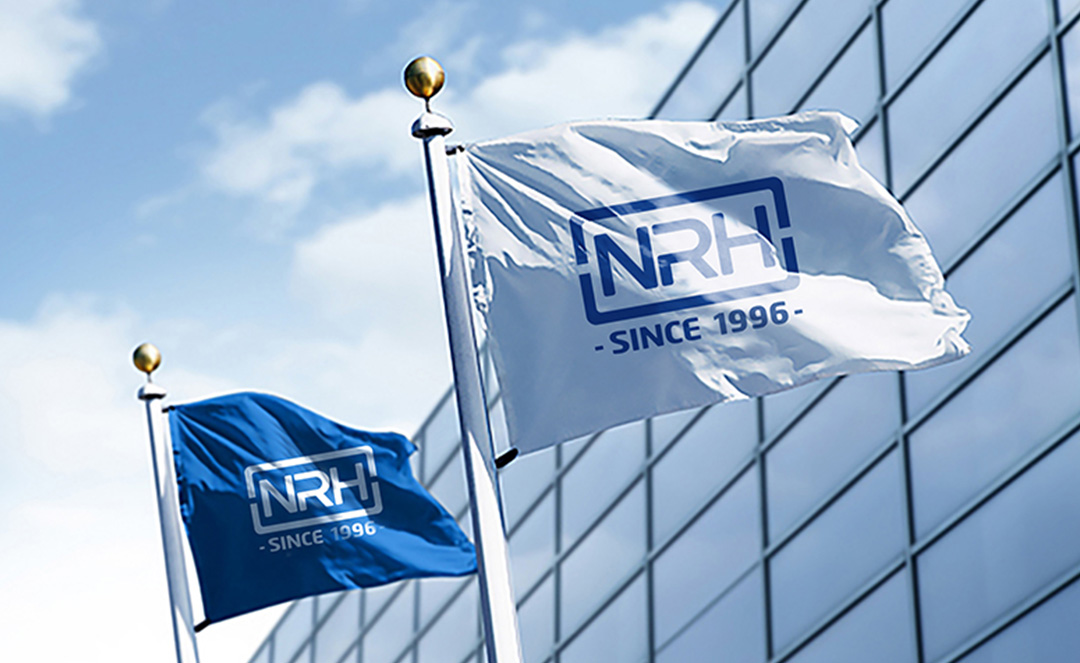 NRH麻豆传媒国产成人电影麻豆国产视频廠家