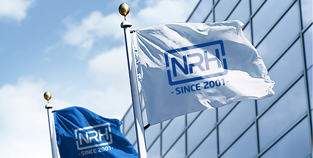 NRH麻豆传媒国产成人电影麻豆国产视频廠家經營理念