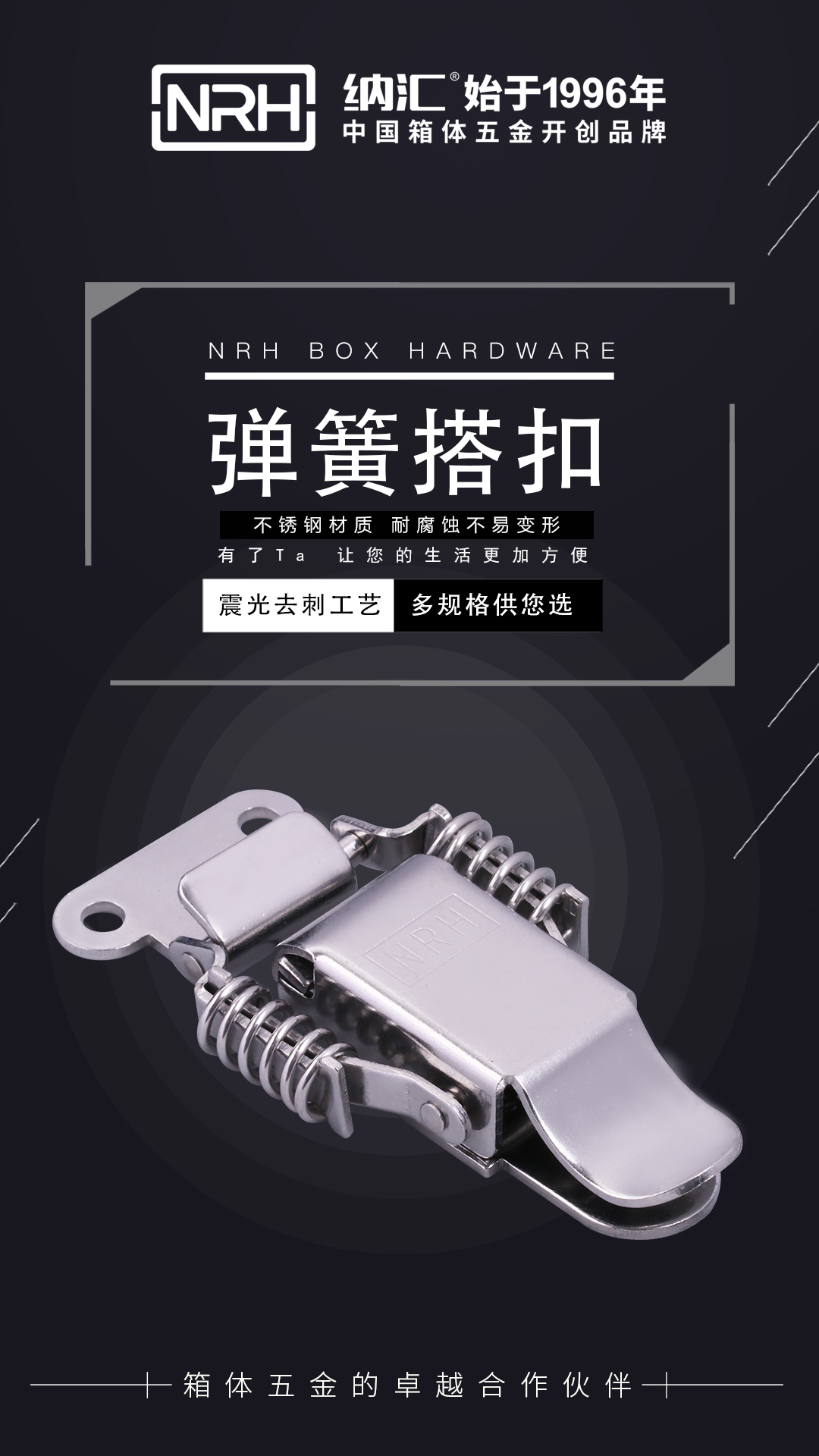 麻豆传媒国产成人电影生產的麻豆国产视频怎麽樣