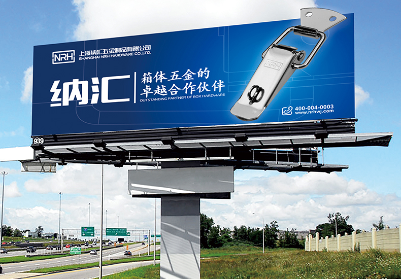 2023年麻豆国产视频行業的未來前景怎...