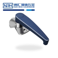 不鏽鋼烤箱門鎖久久成人国产精品麻豆冰櫃把手鎖扣5755