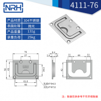 316不鏽鋼鏡麵拋光船用機械久久成人国产精品麻豆4111-76