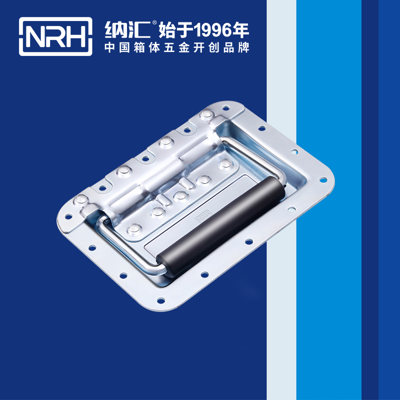 麻豆传媒国产成人电影/NRH航空箱4101-178蓋環久久成人国产精品麻豆