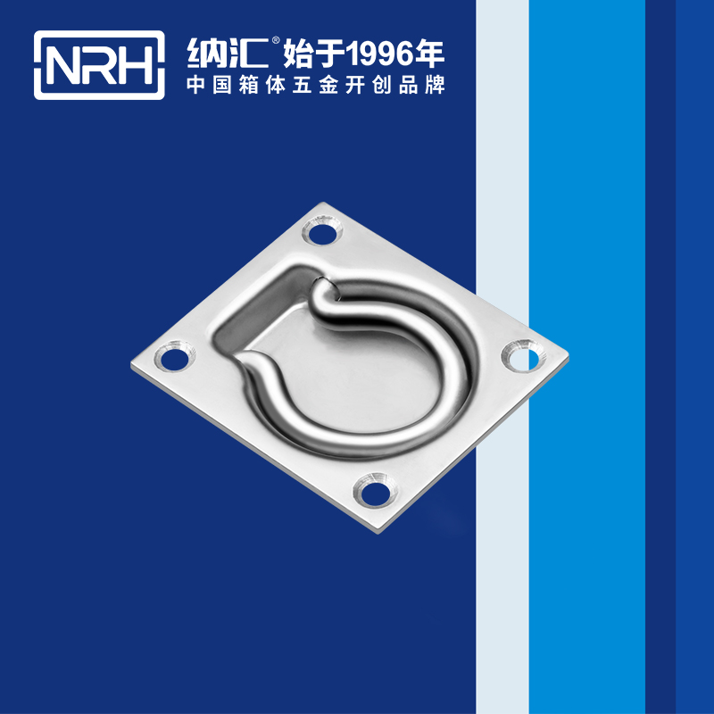 麻豆传媒国产成人电影/NRH 4116-77 外賣送餐提手