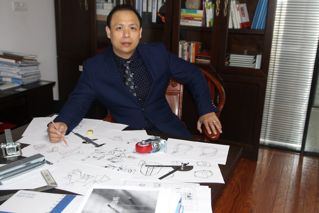 麻豆传媒国产成人电影集團擴充加盟商陣營 立誌做...
