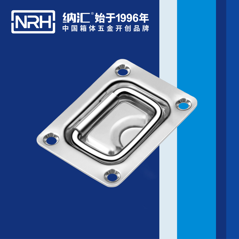 麻豆传媒国产成人电影/NRH機械4112-76蓋環久久成人国产精品麻豆