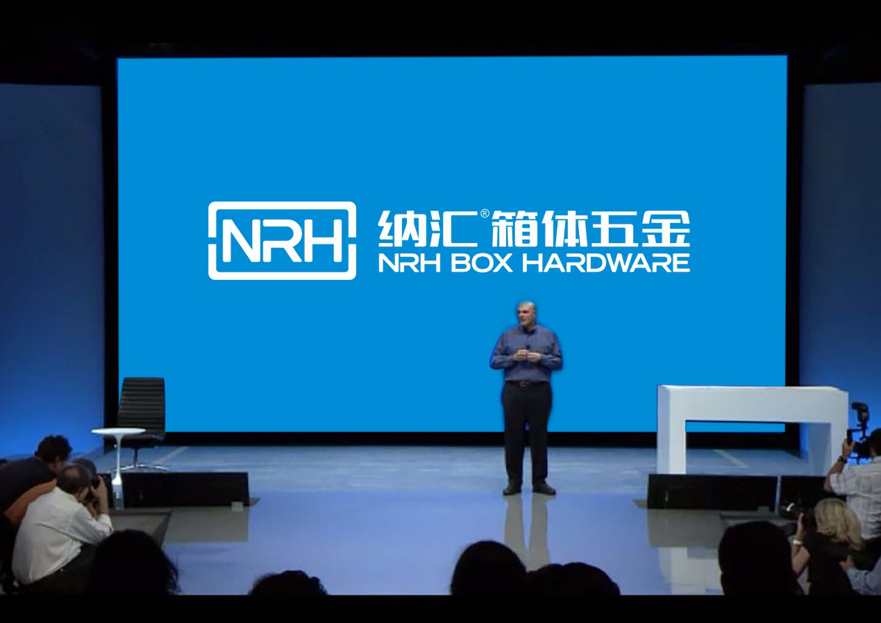 創新是麻豆传媒国产成人电影集團未來發展的原動力