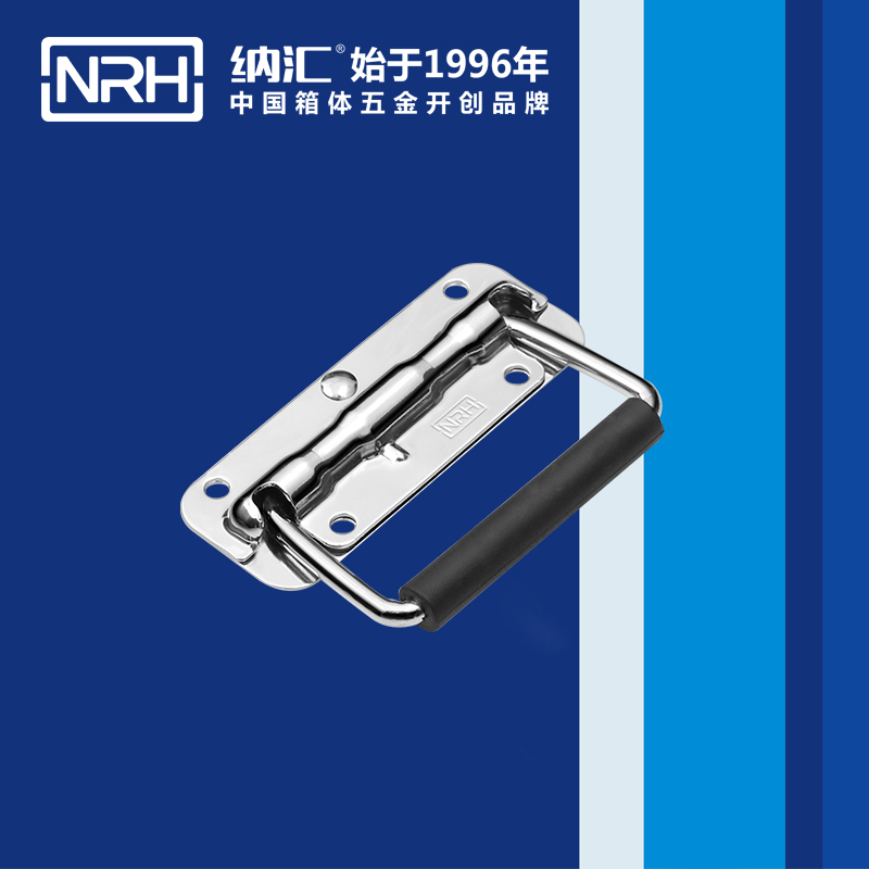 麻豆传媒国产成人电影/NRH 彈簧久久成人国产精品麻豆 4201-110