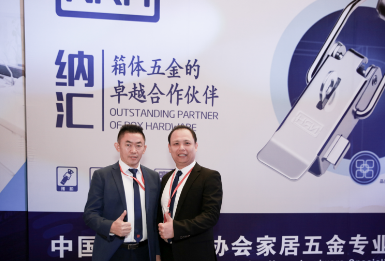 乘風破浪無止境 麻豆传媒国产成人电影集團蓄力創...
