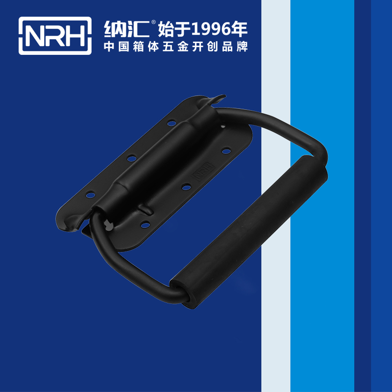 麻豆传媒国产成人电影/NRH 滾塑箱彈久久成人国产精品麻豆 4213
