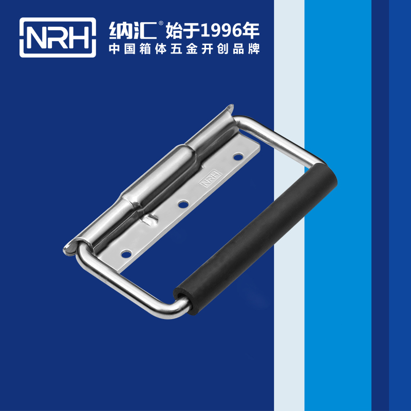 麻豆传媒国产成人电影/NRH 不鏽鋼彈簧久久成人国产精品麻豆 4214