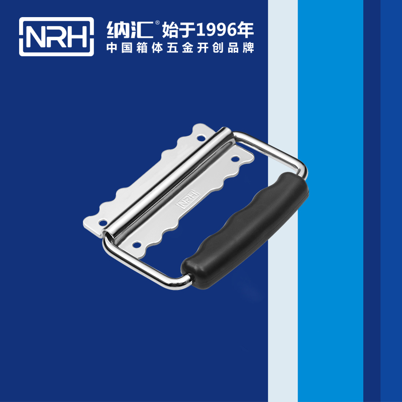 麻豆传媒国产成人电影/NRH 鐵箱久久成人国产精品麻豆 4255