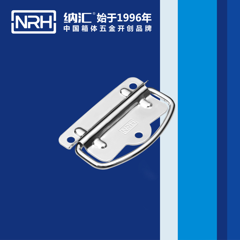 麻豆传媒国产成人电影/NRH 鐵箱子久久成人国产精品麻豆 4258