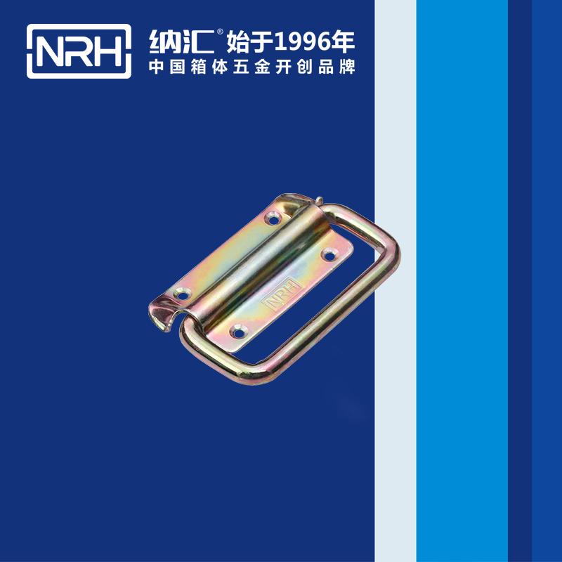 麻豆传媒国产成人电影/NRH 木箱久久成人国产精品麻豆 4264-85
