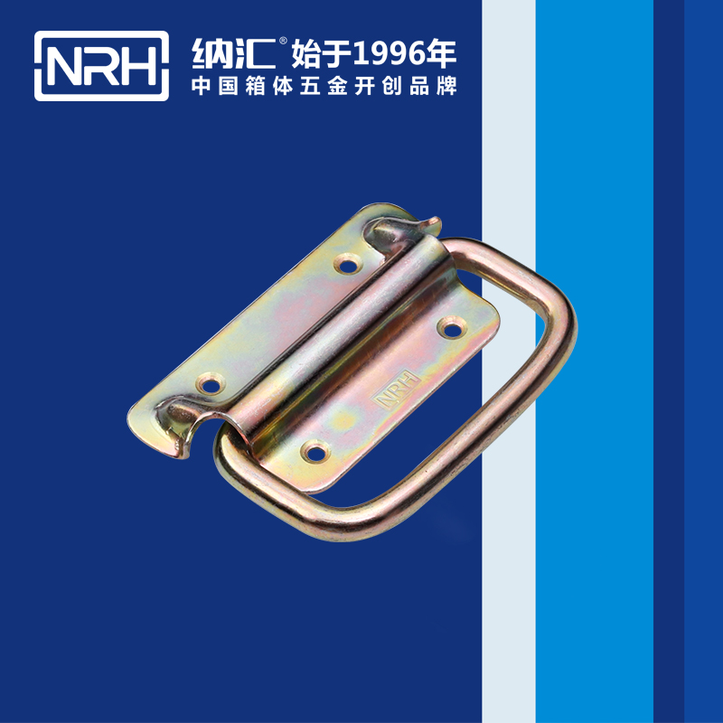 麻豆传媒国产成人电影/NRH 重型木箱久久成人国产精品麻豆 4264-115 