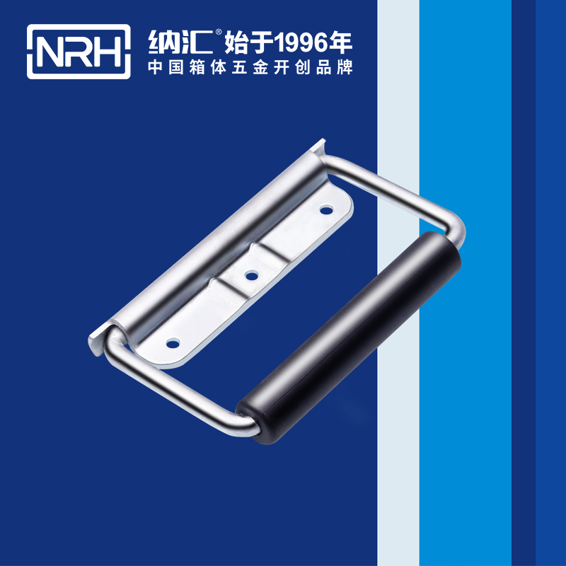 麻豆传媒国产成人电影/NRH 鐵箱彈簧久久成人国产精品麻豆 4218-130