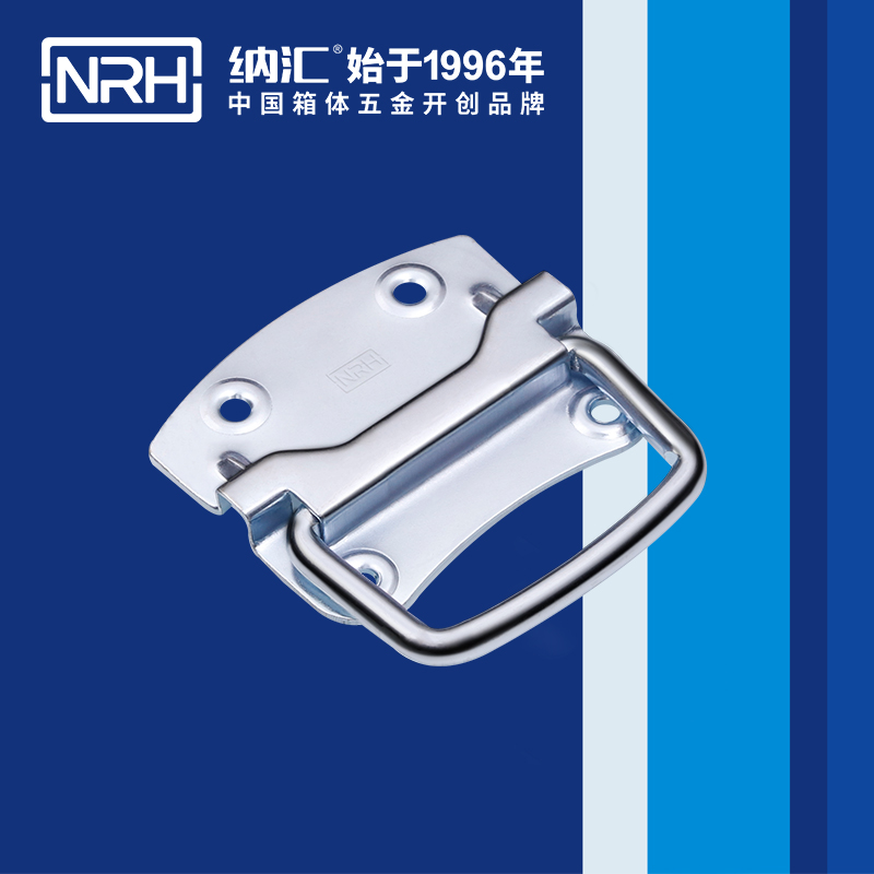 麻豆传媒国产成人电影/NRH 箱環久久成人国产精品麻豆 4301-90