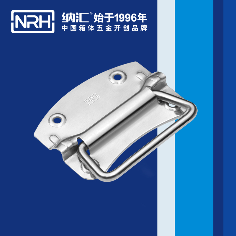 麻豆传媒国产成人电影/NRH 箱環久久成人国产精品麻豆 4301-120