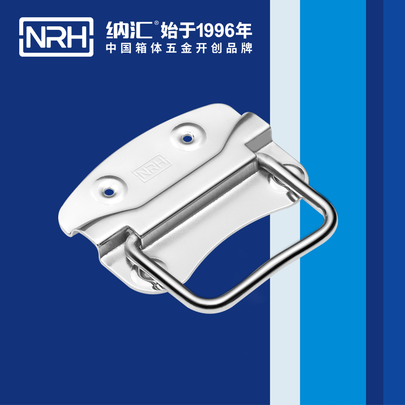 麻豆传媒国产成人电影/NRH 箱環久久成人国产精品麻豆 4302-80