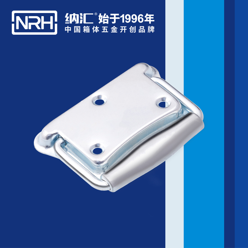 麻豆传媒国产成人电影/NRH 箱環久久成人国产精品麻豆 4309 