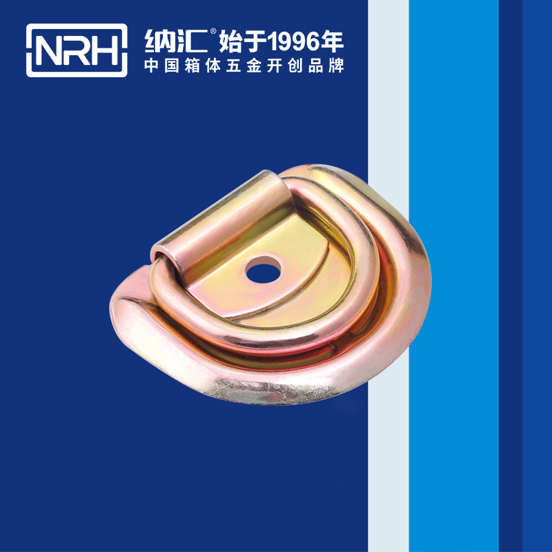麻豆传媒国产成人电影/NRH 綁紮環 4354