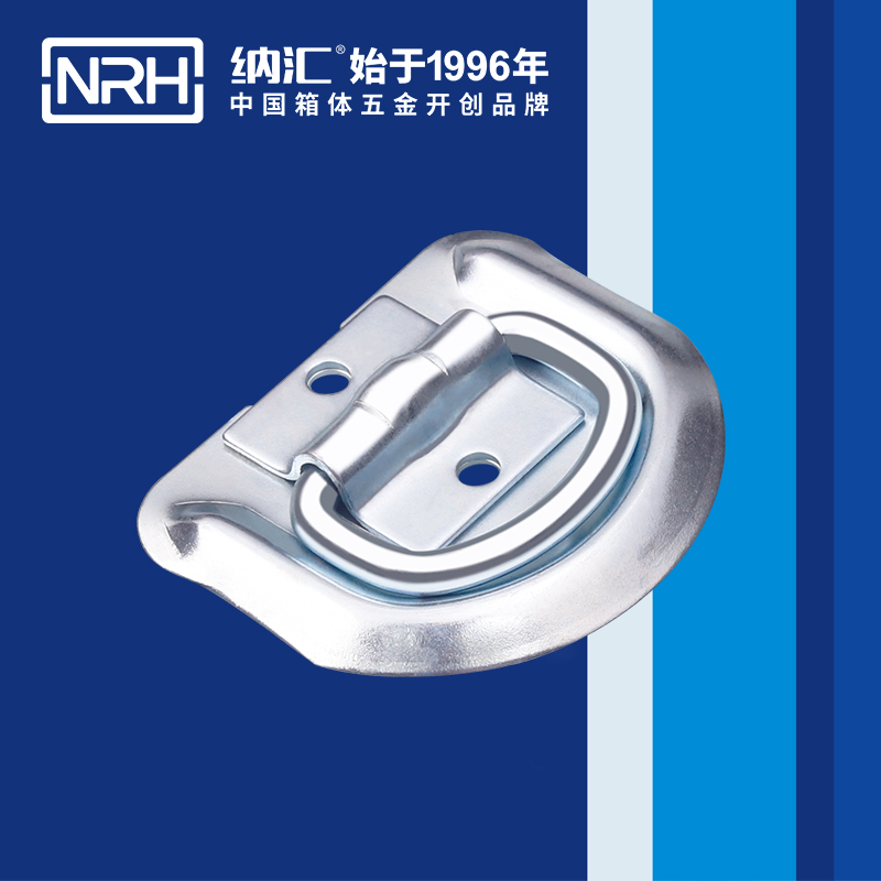麻豆传媒国产成人电影/NRH 綁紮環 4352