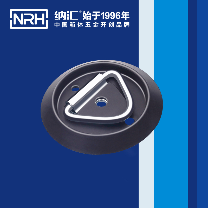 麻豆传媒国产成人电影/NRH 綁紮環 4351 