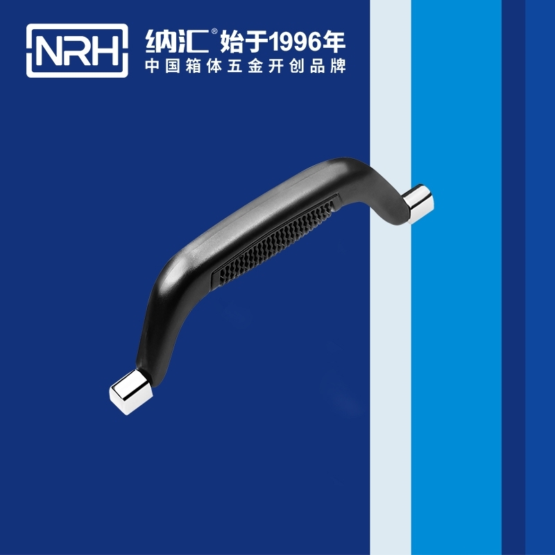 麻豆传媒国产成人电影/NRH 4404 機械久久成人国产精品麻豆