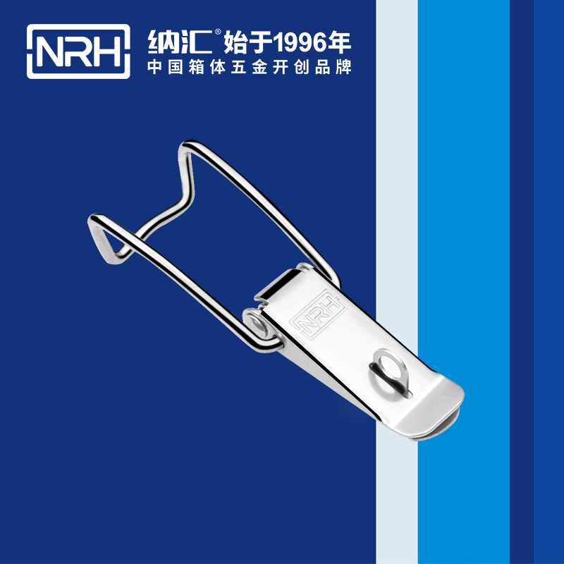 5111B-扁嘴麻豆国产视频