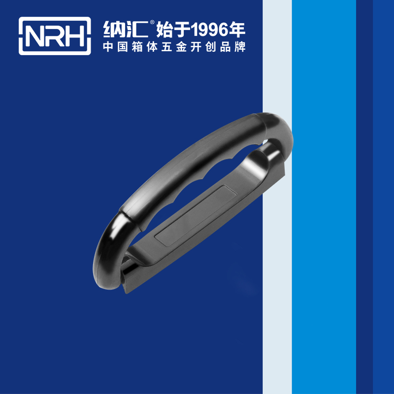 麻豆传媒国产成人电影/NRH 4423-108 儀箱久久成人国产精品麻豆