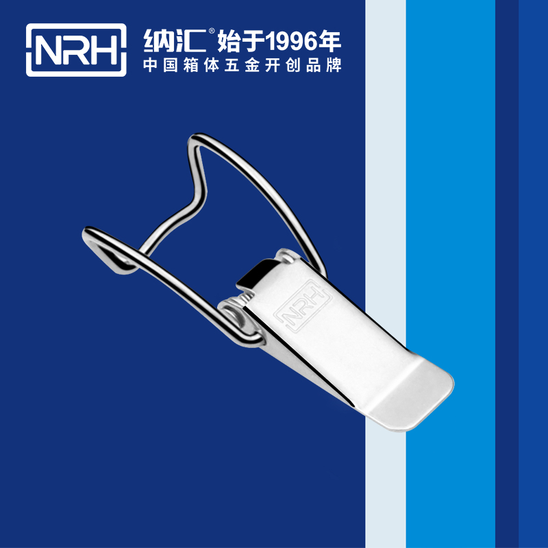5112A-扁嘴麻豆国产视频