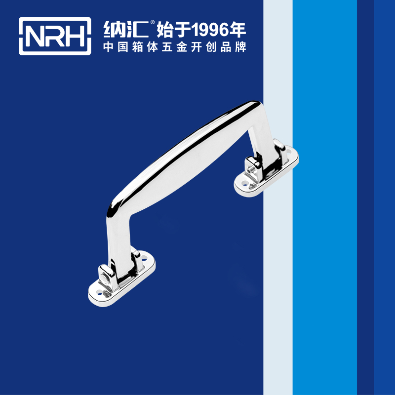 麻豆传媒国产成人电影/NRH 4427 重型箱木箱久久成人国产精品麻豆