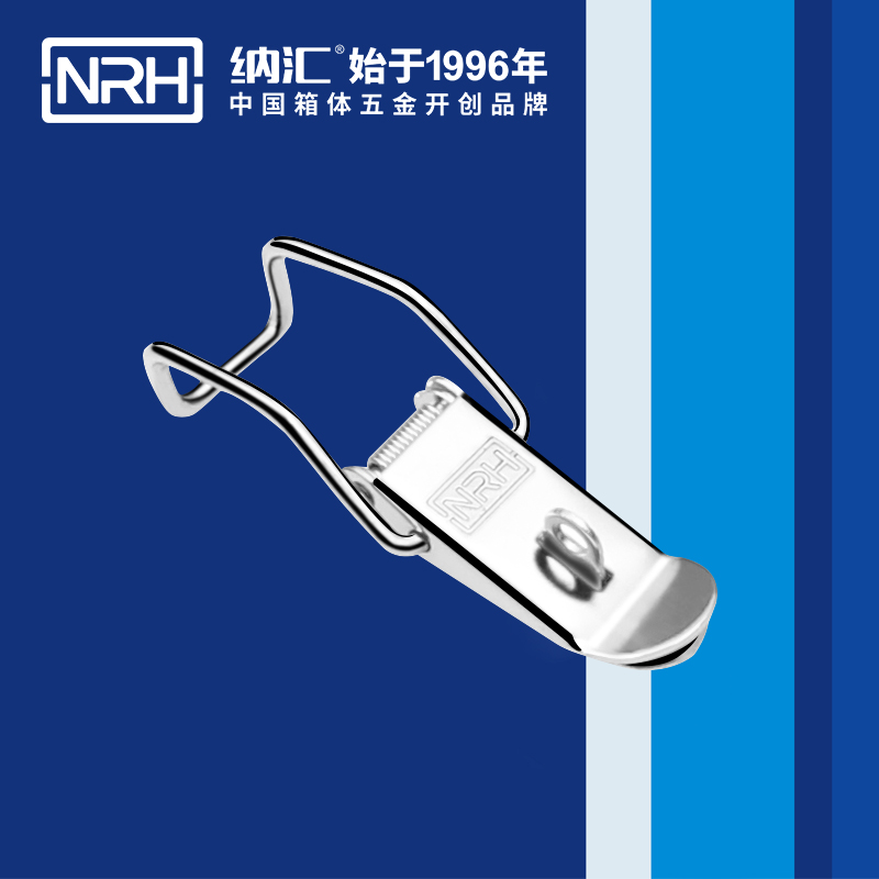 5113B-扁嘴麻豆国产视频
