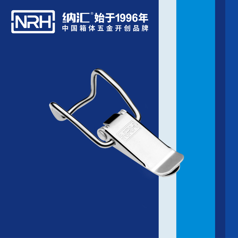 5114A-扁嘴麻豆国产视频