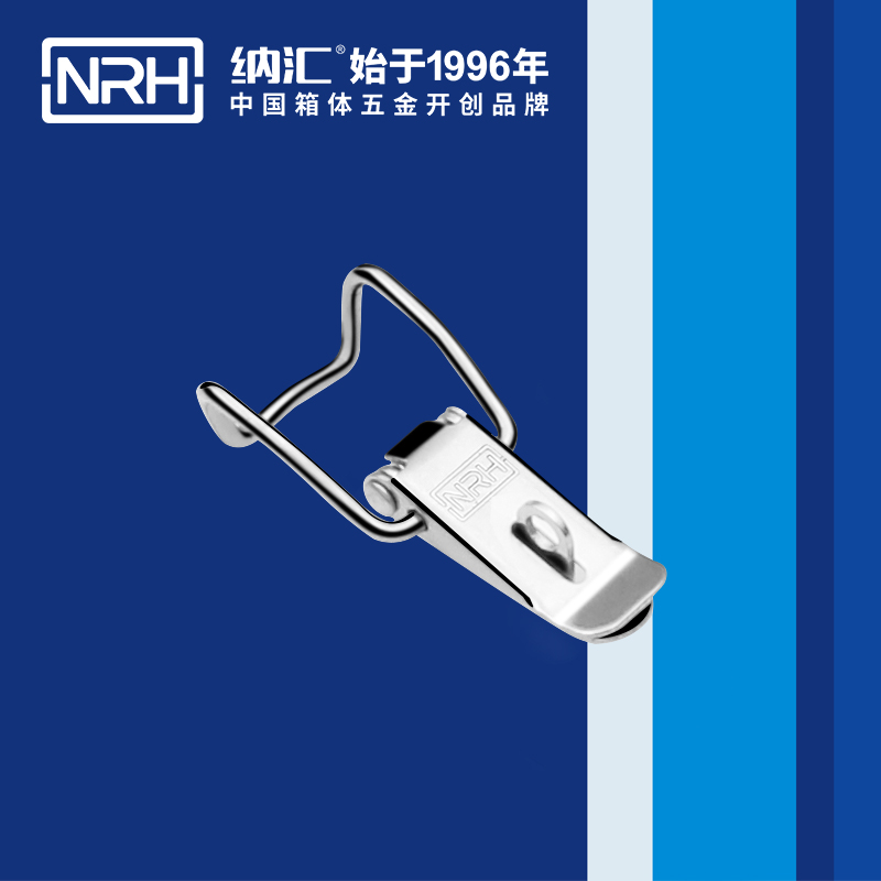 5114B-扁嘴麻豆国产视频