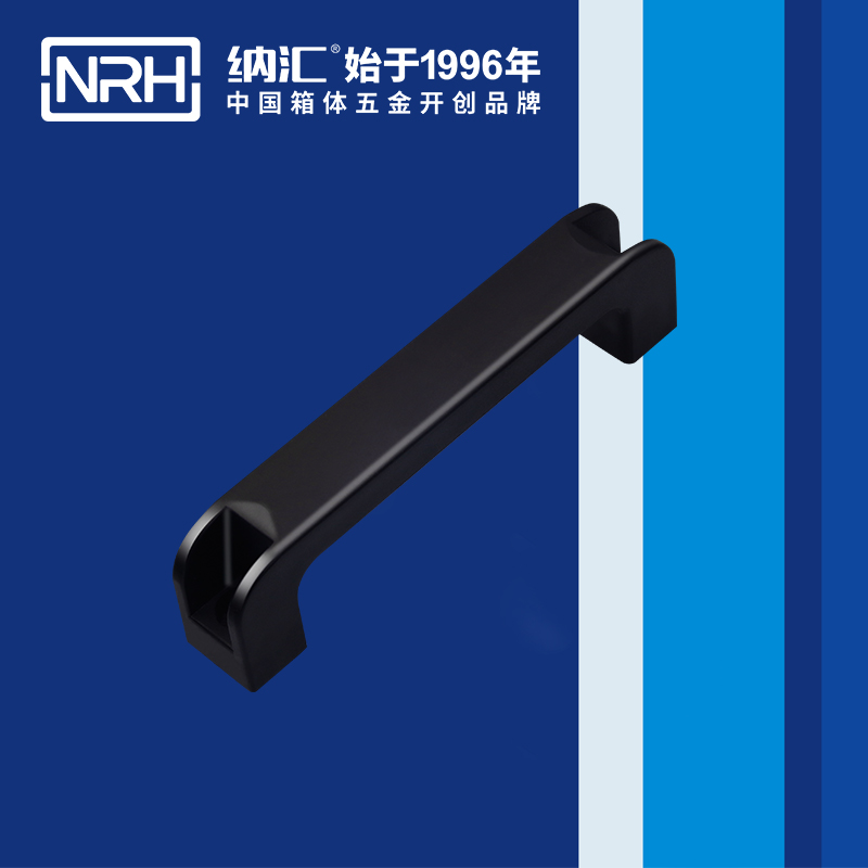 麻豆传媒国产成人电影/NRH 機電箱久久成人国产精品麻豆 4457-160 