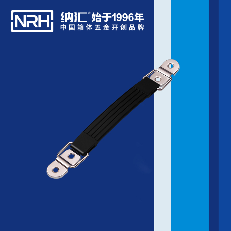 麻豆传媒国产成人电影/NRH 伸縮久久成人国产精品麻豆 4501-174
