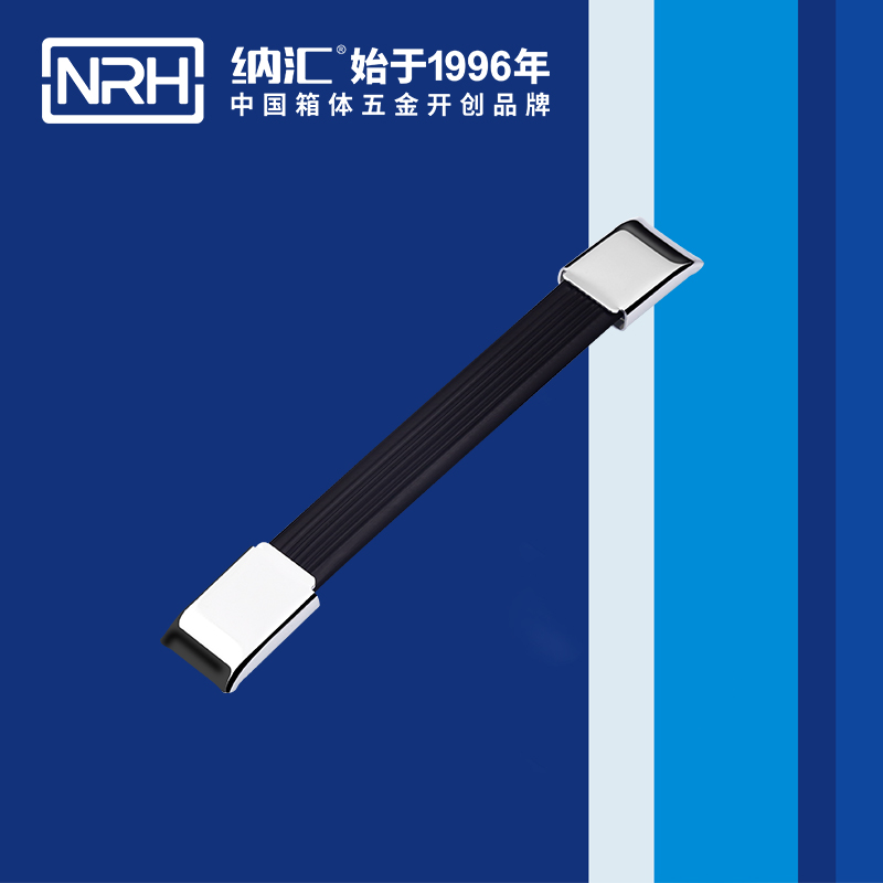 麻豆传媒国产成人电影/NRH 伸縮久久成人国产精品麻豆4503-193