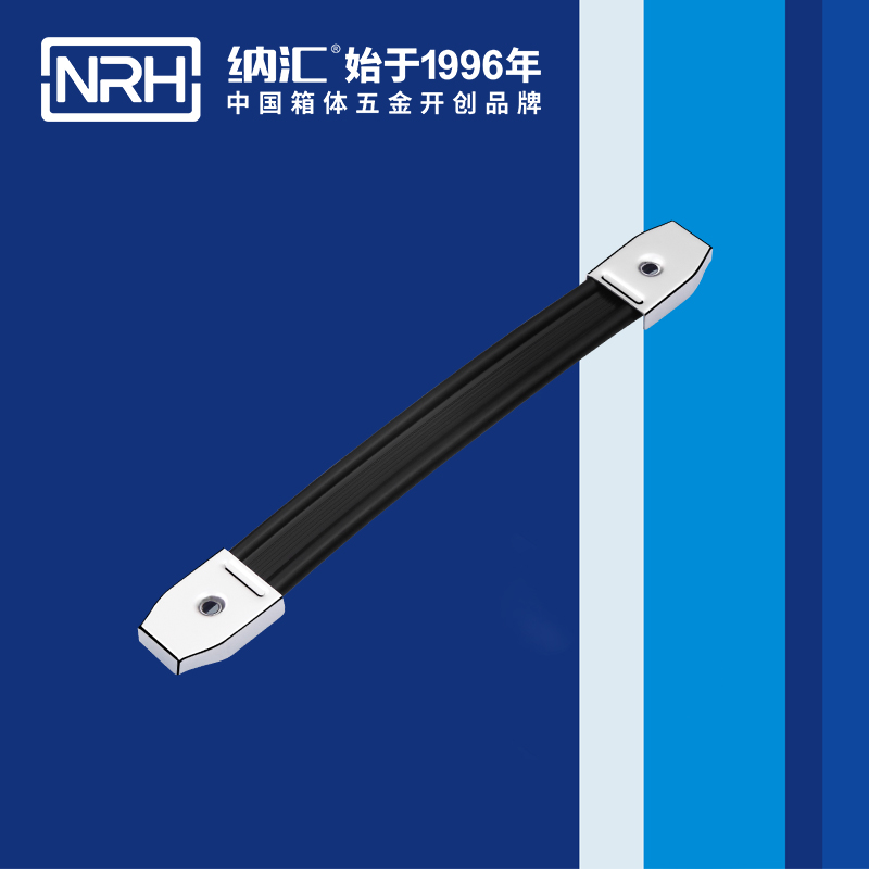 麻豆传媒国产成人电影/NRH 伸縮久久成人国产精品麻豆 4507-250