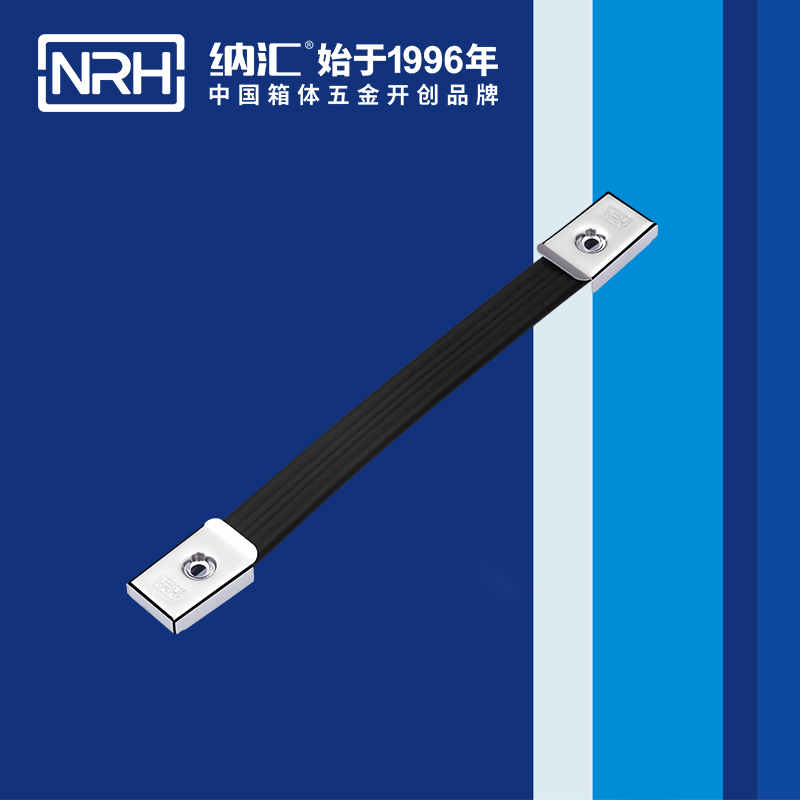 麻豆传媒国产成人电影/NRH 伸縮久久成人国产精品麻豆 4505-240