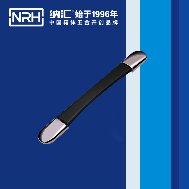 麻豆传媒国产成人电影/NRH 縮伸久久成人国产精品麻豆 4506